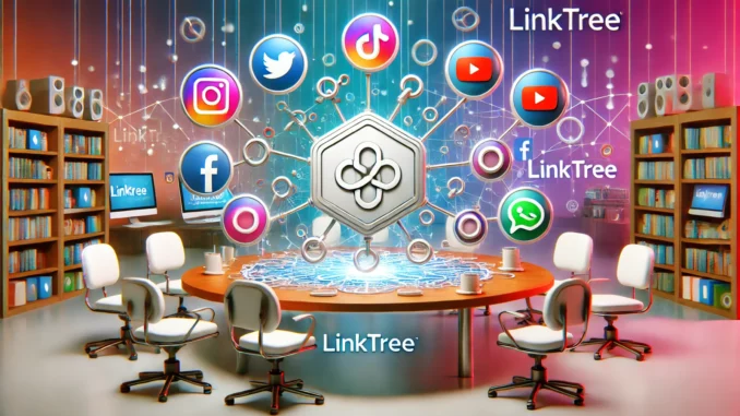 2440fb80-71b9-4f66-9796-381c160c2616