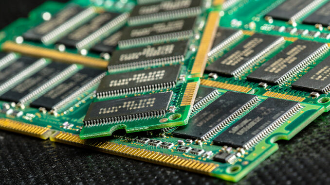 ram_1